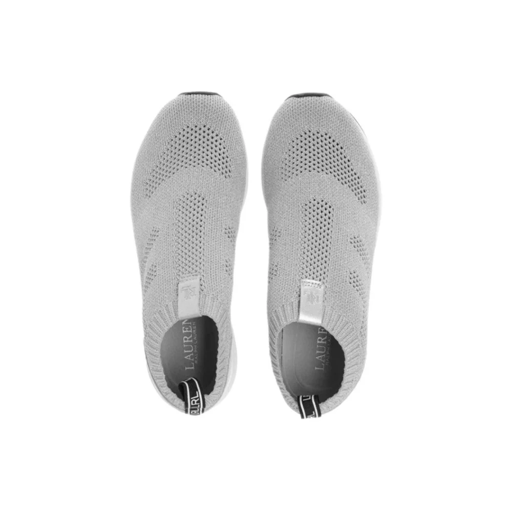 RALPH LAUREN Slip ons - Picture 3 of 4